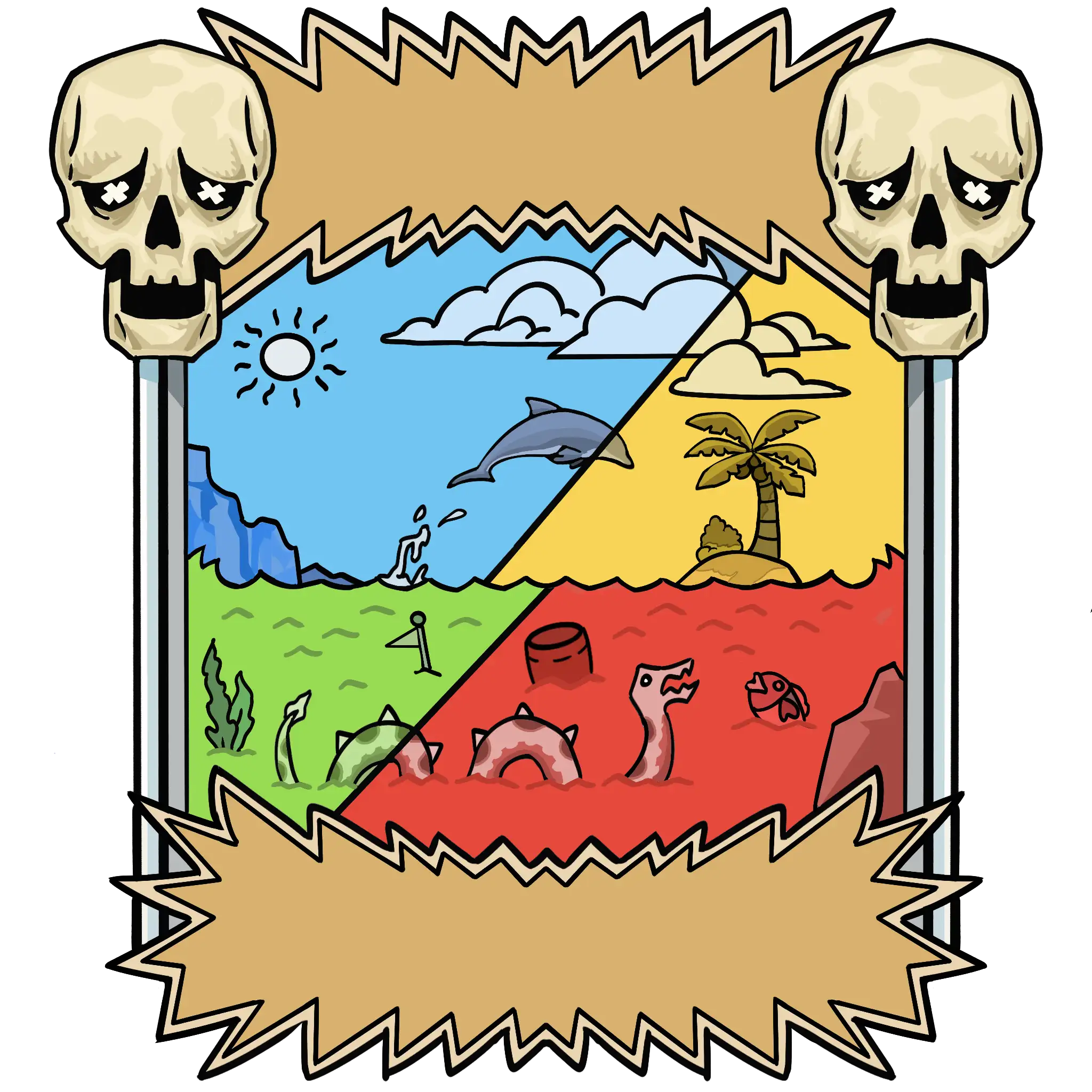 Teams logo